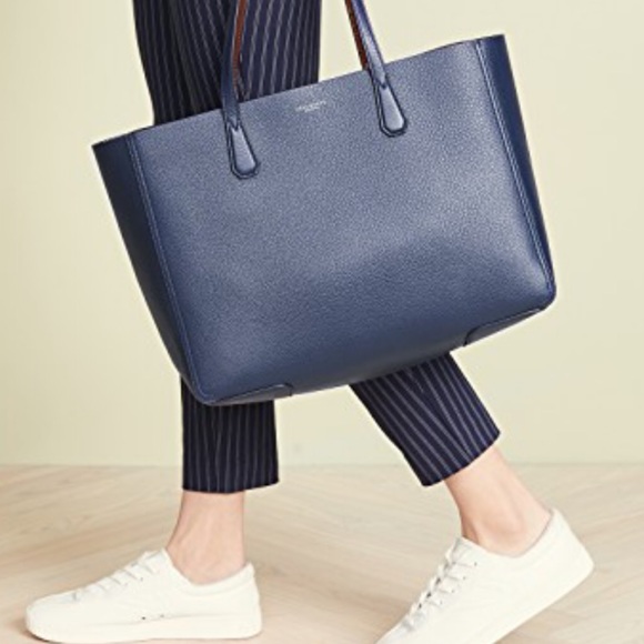 tory burch phoebe tote